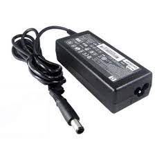 HP 19.5V 3.33A BIG PIN LAPTOP ADAPTER