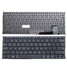 New Replacement Keyboard for ASUS X201 X202 X201E X201S X202E