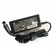 HP 19.5V 3.33A BIG PIN LAPTOP ADAPTER