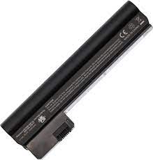 HP CQ 10 BATTERY