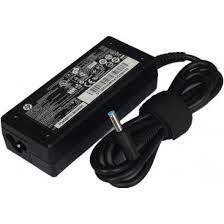 HP 19.5V 3.33A BIG PIN LAPTOP ADAPTER