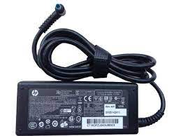 HP 19.5V 3.33A BLUE PIN LAPTOP ADAPTER
