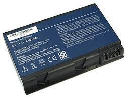 Acer 50L6 BATTERY