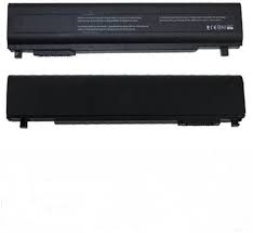 Toshiba PA 5162 BATTERY