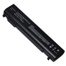 Toshiba PA 5162 BATTERY
