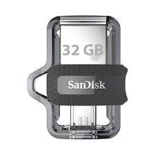 32GB OTG