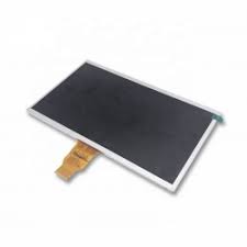 WINTOUCH K11 LCD SCREEN