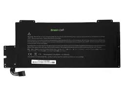 Apple a1245 battery