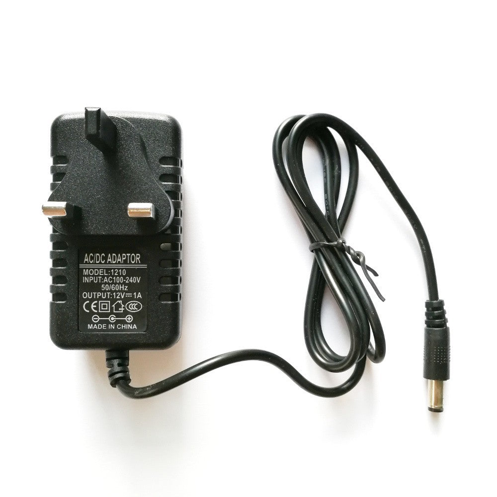 Adapter 12V 2A - Nerokas