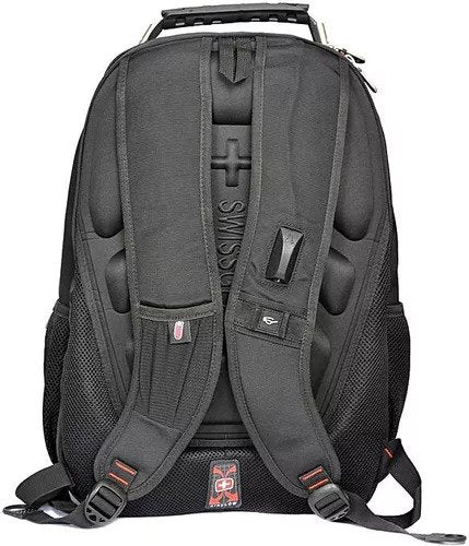 SwissGear Bags For 15.6 Inch