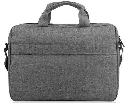 Lenovo 15.6 Toploader T210 Bag