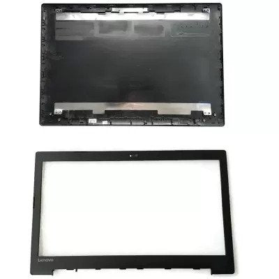 Lenovo 330-15IKB AB Casing