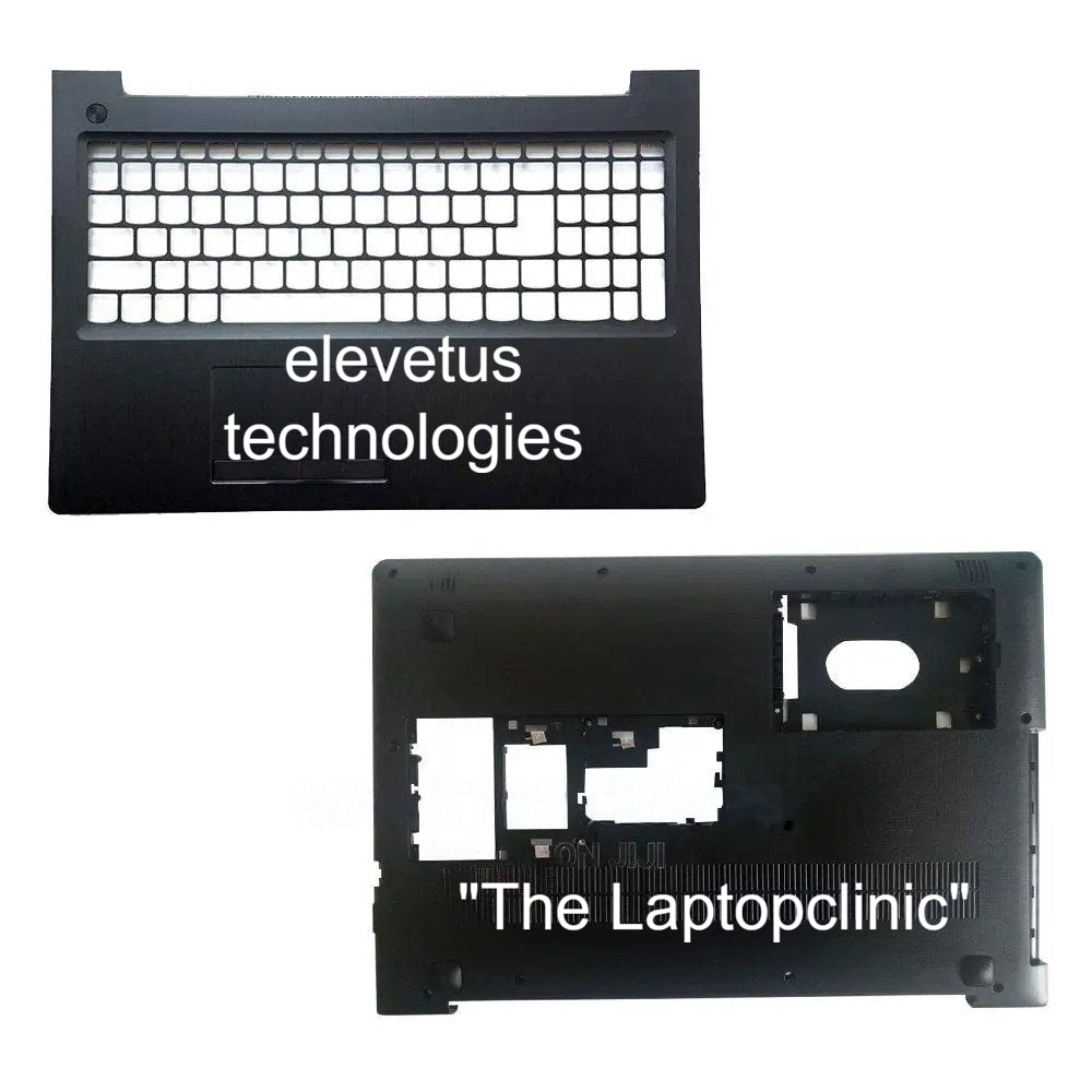 Lenovo 330-15IKB CD Casing