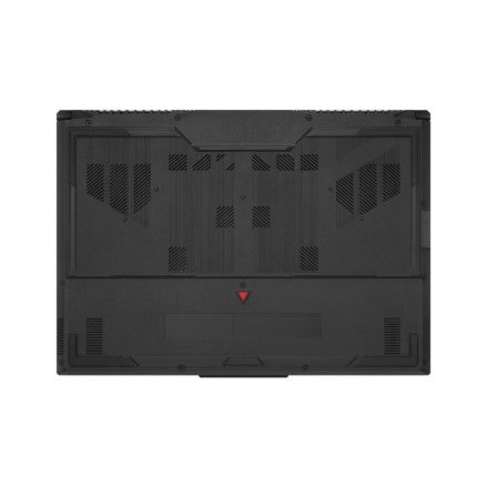 ASUS TUF Gaming A15 (2023) AMD Ryzen™ 7 7435HS Mobile Processor 4G NVIDIA® GeForce RTX™ 3050 15.6" FHD 144Hz Display 16GB RAM 512GB SSD No OS FA506NCR-HN108