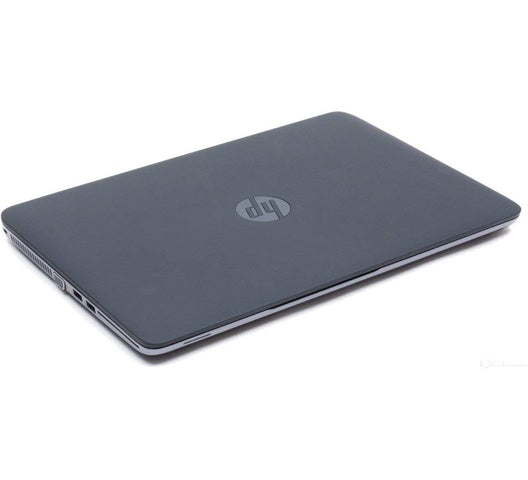 HP 840 g1 coi5 laptop core i5 4gb ram 500gb hdd