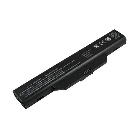 HP 6720-6 | 6720 Laptop Battery