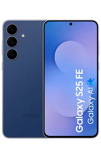 Samsung Galaxy S25 FE 5G 256GB price in Kenya