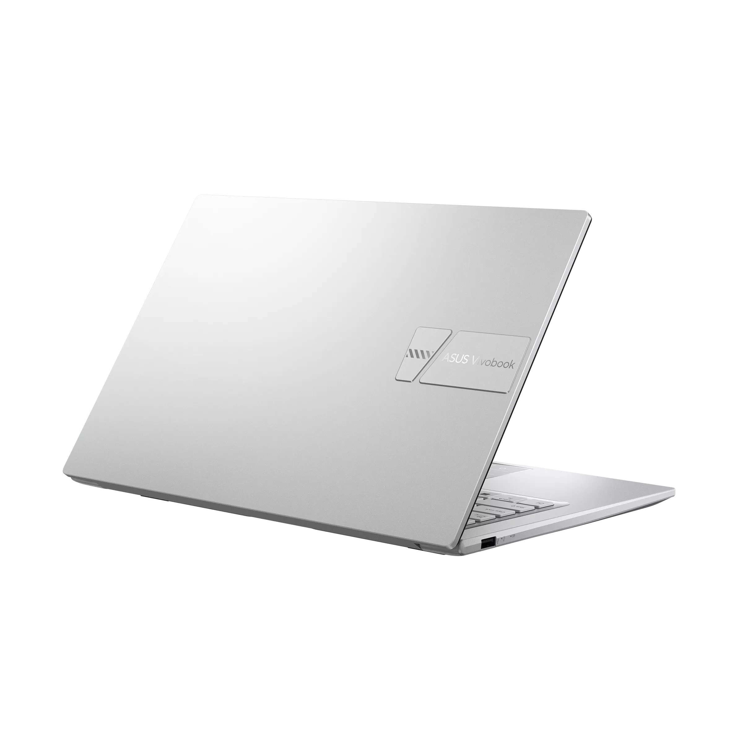 ASUS Vivobook 14 (X1404VA) 14" FHD Display Intel® Core™ 5 120U Processor 8GB RAM 512GB SSD Intel® Graphics Windows 11 Home