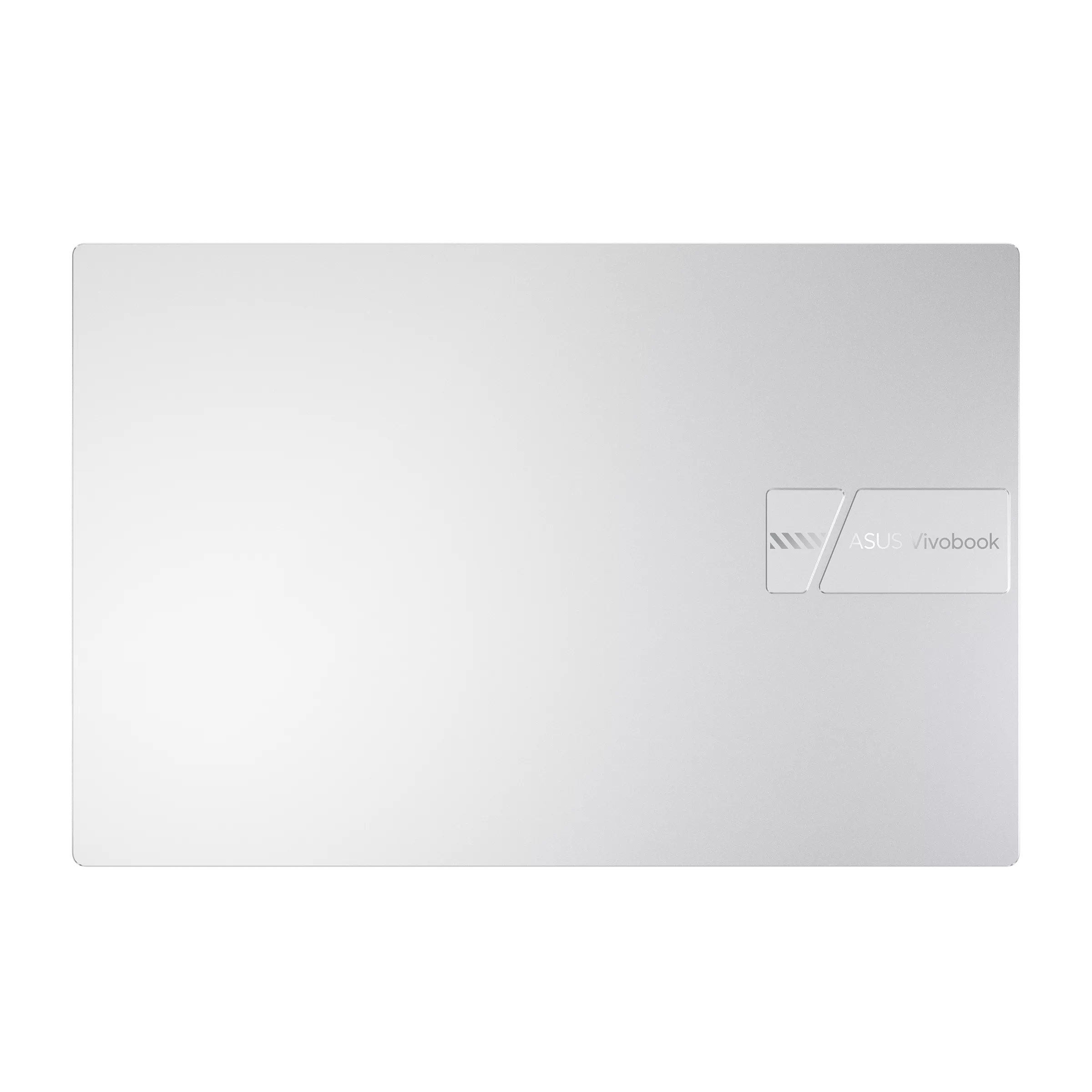 ASUS Vivobook 14 (X1404VA) 14" FHD Display Intel® Core™ 5 120U Processor 8GB RAM 512GB SSD Intel® Graphics Windows 11 Home