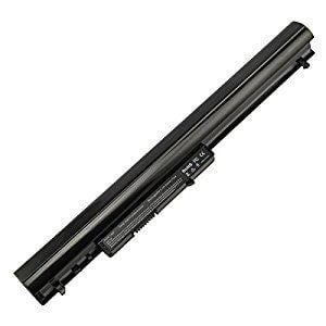 HP 15 - 8 Laptop Battery