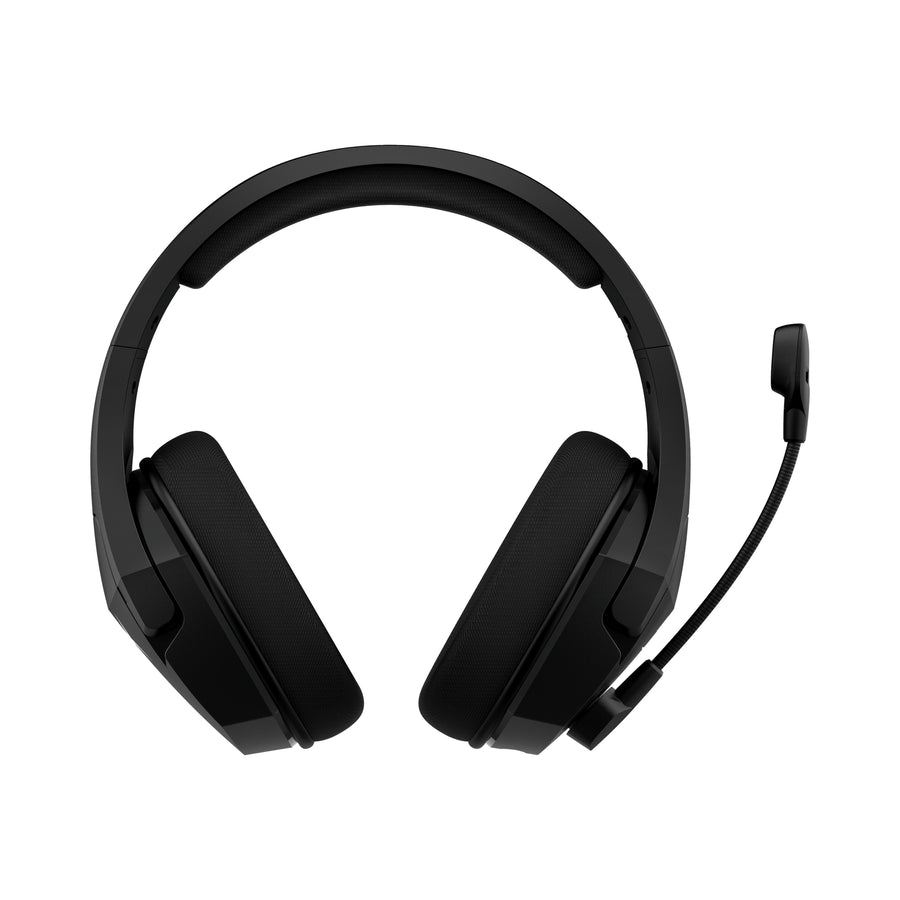 HyperX Cloud Stinger S Wireless Gaming Headset