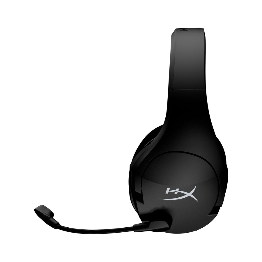 HyperX Cloud Stinger S Wireless Gaming Headset