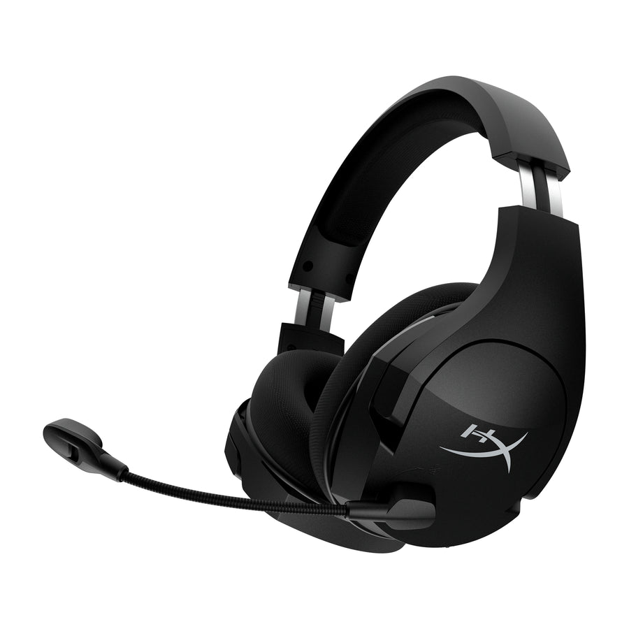 HyperX Cloud Stinger S Wireless Gaming Headset