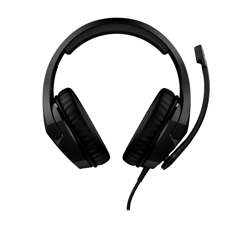 HyperX Cloud Stinger S wired Gaming Headset
