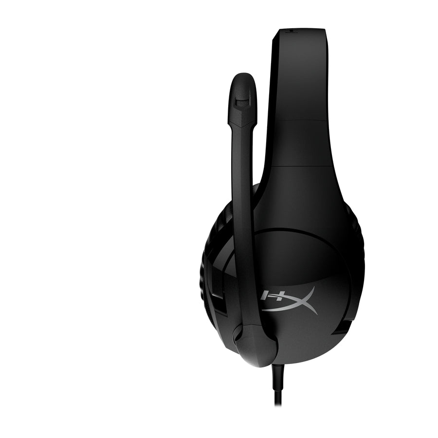 HyperX Cloud Stinger S wired Gaming Headset