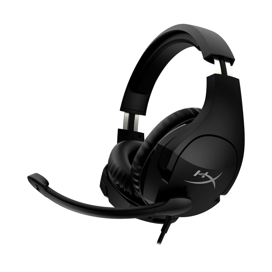 HyperX Cloud Stinger S wired Gaming Headset