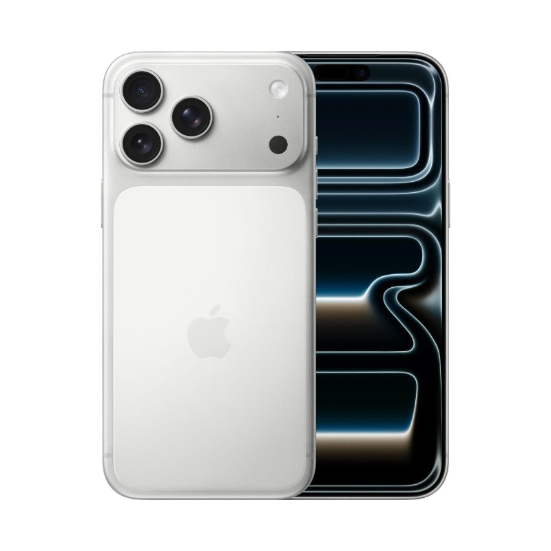 iPhone 17 Pro Max 256GB price in Kenya