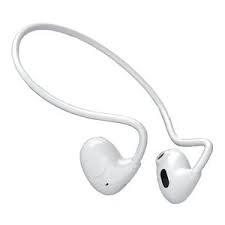 PRO Air Wireless Microphone Earbuds Mobile Phone
