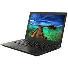 Lenovo ThinkPad T470s 14.0" FHD Display Intel Core i5 7th Gen Processor 8GB RAM 256GB SSD Windows 11 Pro