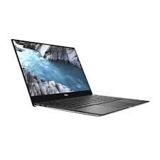Dell XPS 13 7390 10th Generation intel core i5 13.3" FHD Non Touch 8GB RAM 256GB SSD Windows 11 Pro