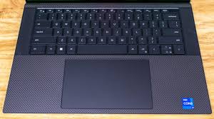 dell xps 15 9530 keyboard