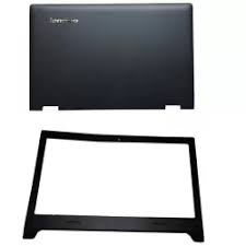 Lenovo G500 G505 G510 AB casing