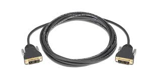 DVI TO DVI CABLE