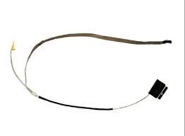 HP 430-G1 DATA CABLE