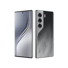 Tecno Camon 40 Pro 8GB RAM and 256GB Storage