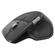 Logitech MX Master 4