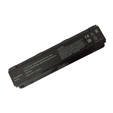 Toshiba Satellite C850 Series - Laptop Battery