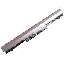 HP 430 G3 -BATTERY