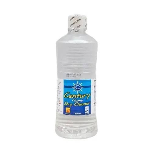 Century Home Dry Cleaner 500ml