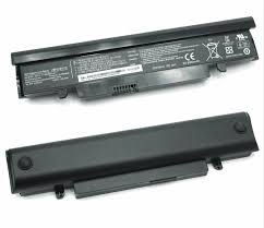 Samsung NC110 - NC208 - NC210 - NC215S - Laptop Battery