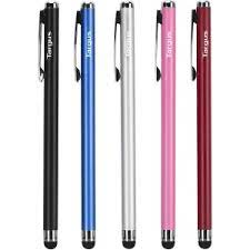 Targus stylus pen