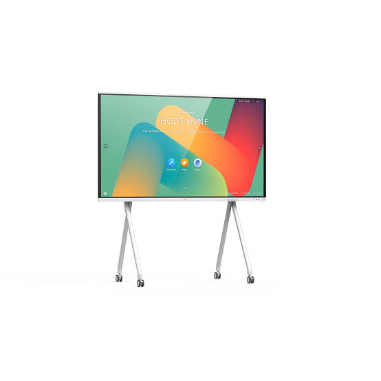 HUAWEI IdeaHub Board 2 IHB2-86SU 86-inch Education Display Jade White Kenya
