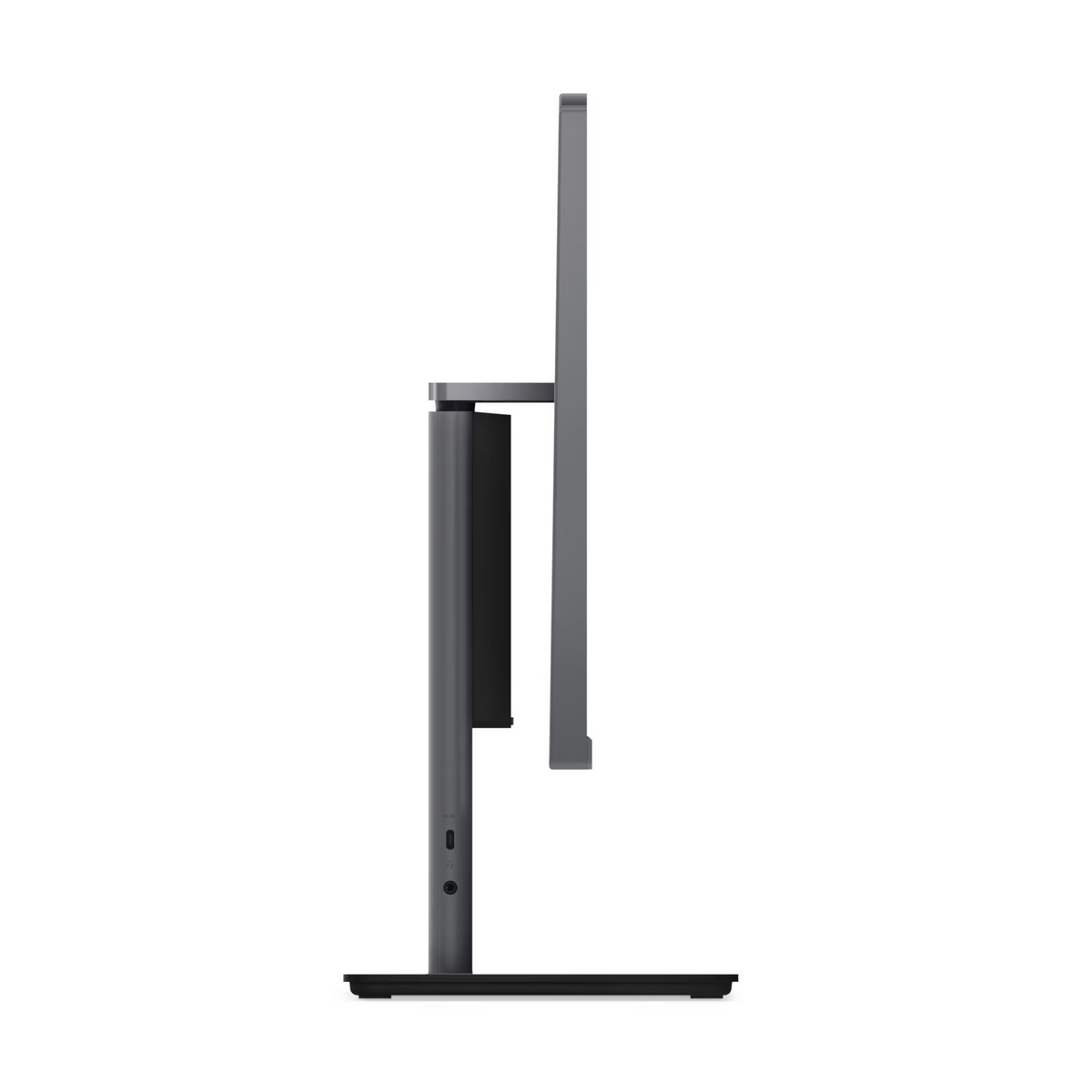 Lenovo ThinkCentre neo 50a 24 Gen 5 23.8" FHD IPS Display Intel Core™ i5-13420H Processor 8GB RAM 512GB SSD Intel® UHD Graphics 12SC00BBUM