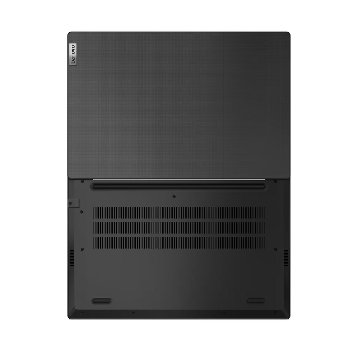 Lenovo V14 G5 IRL 14" FHD Display Intel® Core™ 7 240H Processor 16GB RAM 1TB SSD Intel® Graphics Windows 11 Home 83HDA06JUS
