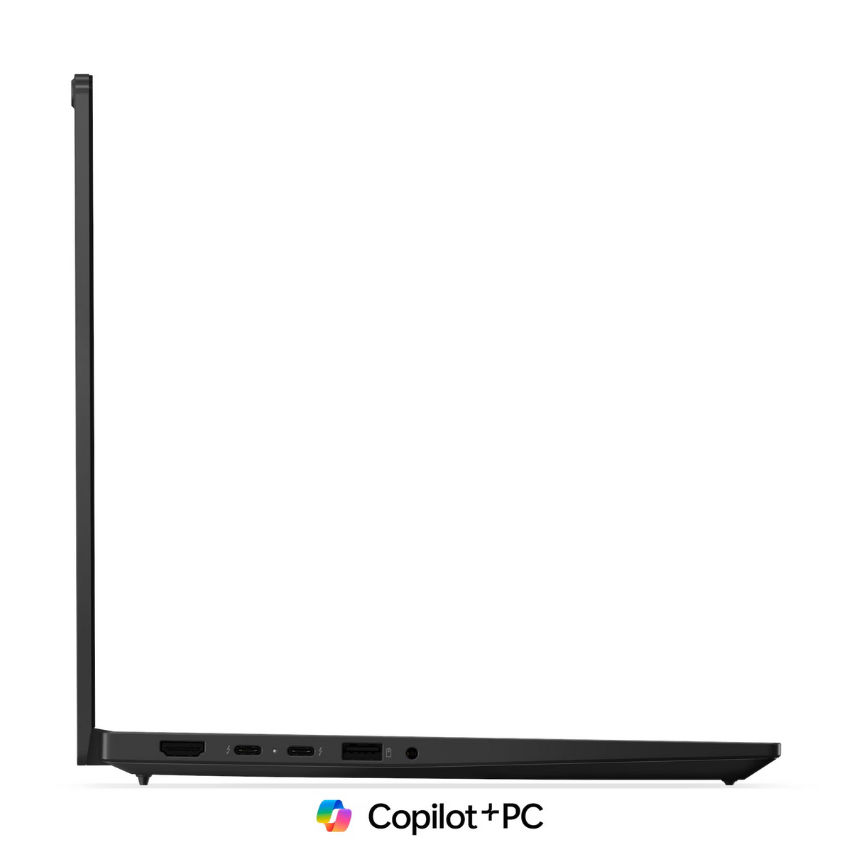 Lenovo ThinkPad E14 Gen 7 (Intel) 14" WUXGA IPS Display Intel Core™ Ultra 5 226V Processor 16GB RAM 512GB SSD Intel® Arc™ Graphics 130V Intel® AI Boost, up to 40 TOPS 21U2009MIG