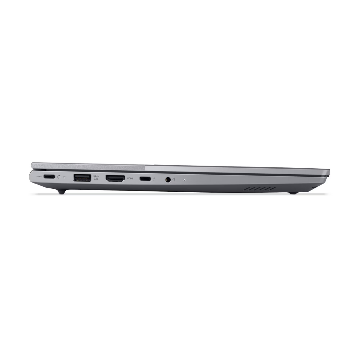 Lenovo ThinkBook 14 G8 IRL 14" WUXGA Display Intel Core™ 7 240H Processor 8GB RAM 512GB SSD Intel® Graphics 21SG003QGQ